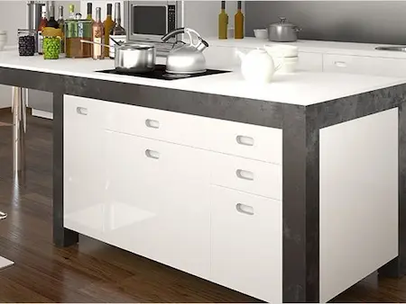 mrh-flooring