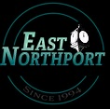  Chamber of Commerce Member Logo.