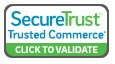 Secure Trust