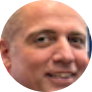 Rob