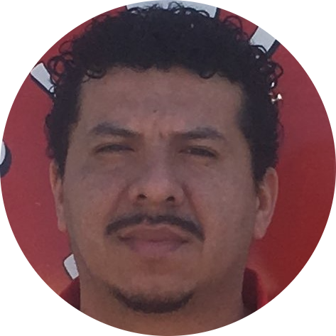 Carlos L