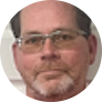 Tim