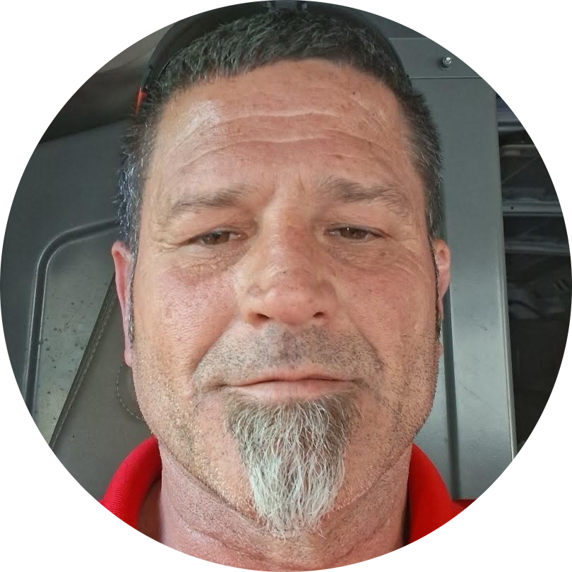 Tony