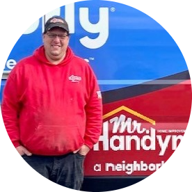 Dan
