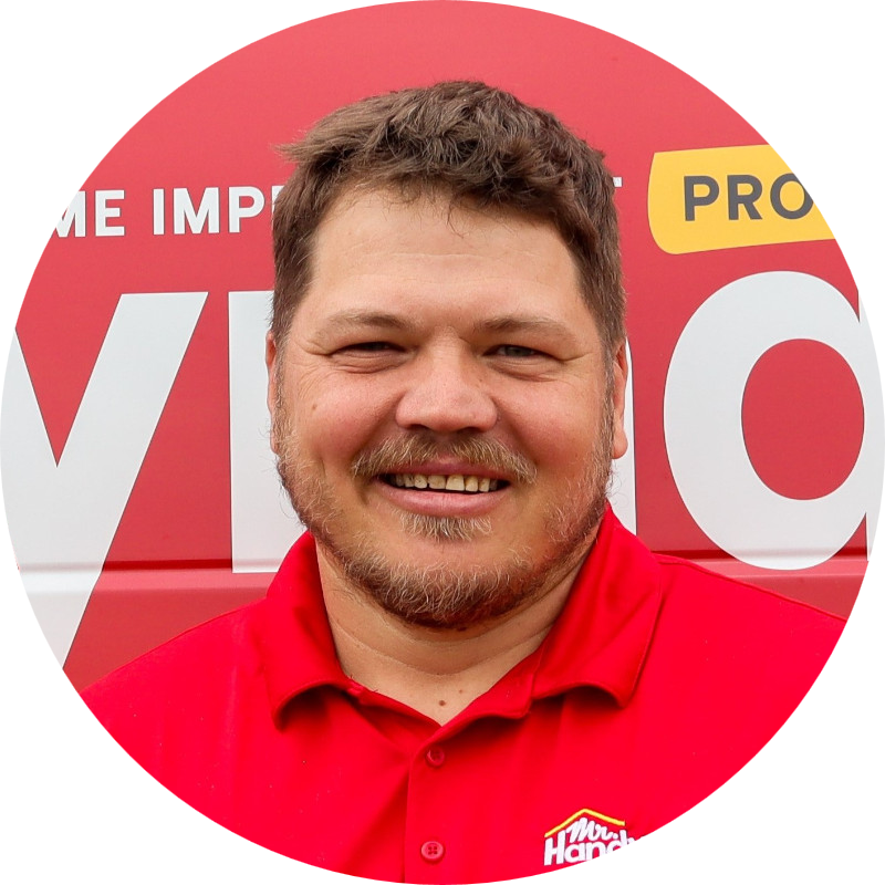 Chris Wiberg