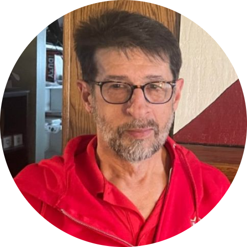 Larry Edwards