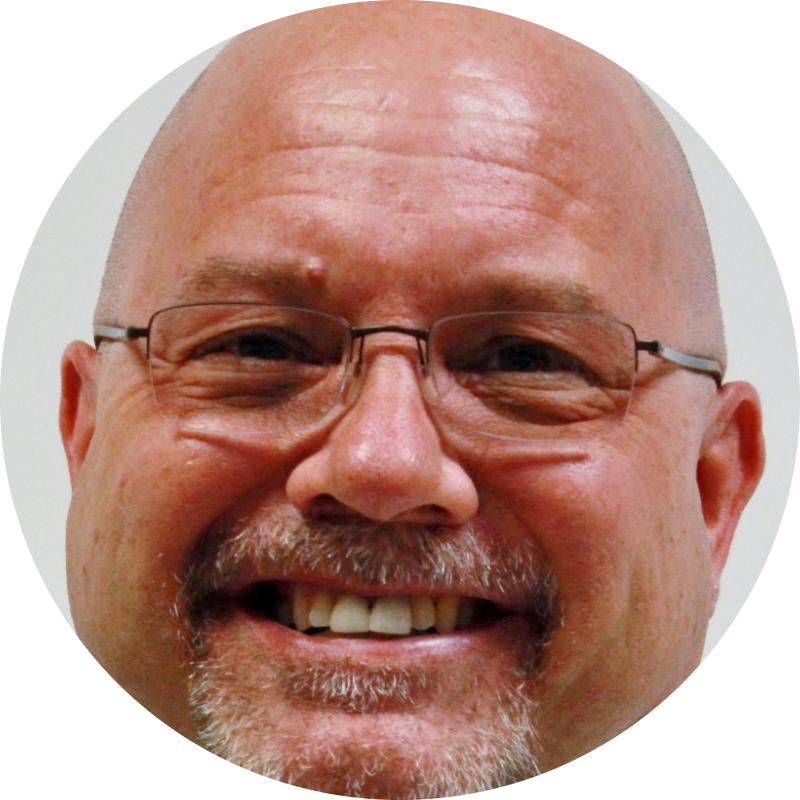 Mark Kollath