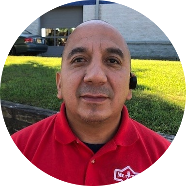 Carlos