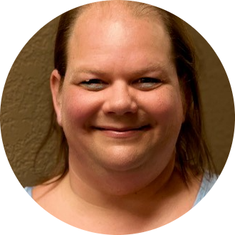 Lynn Talley