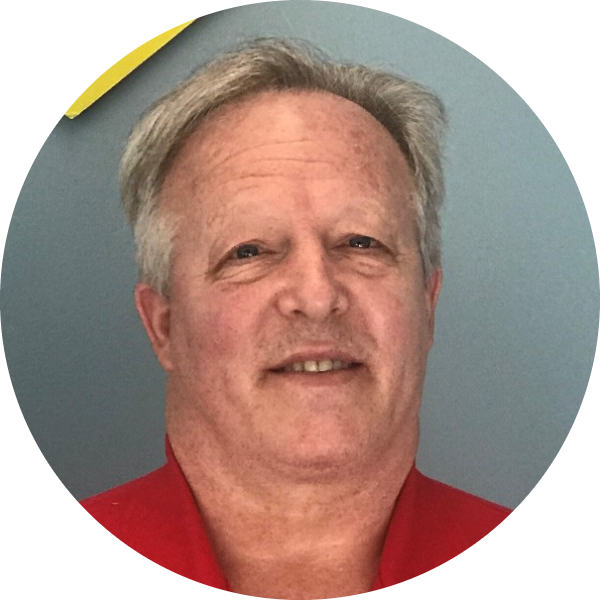 Mike Thomen