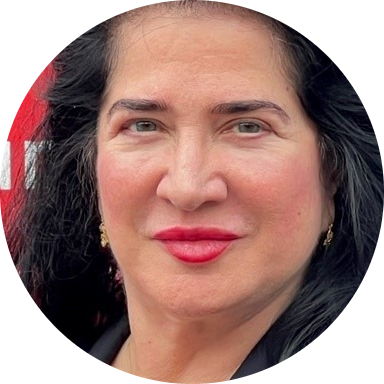 Diane Crysler
