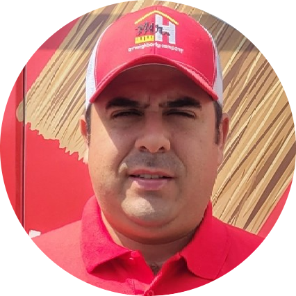 Francisco C