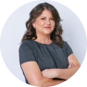 Brenda