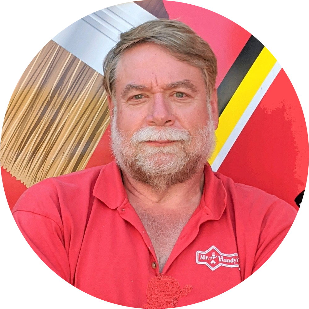 Jeff A.