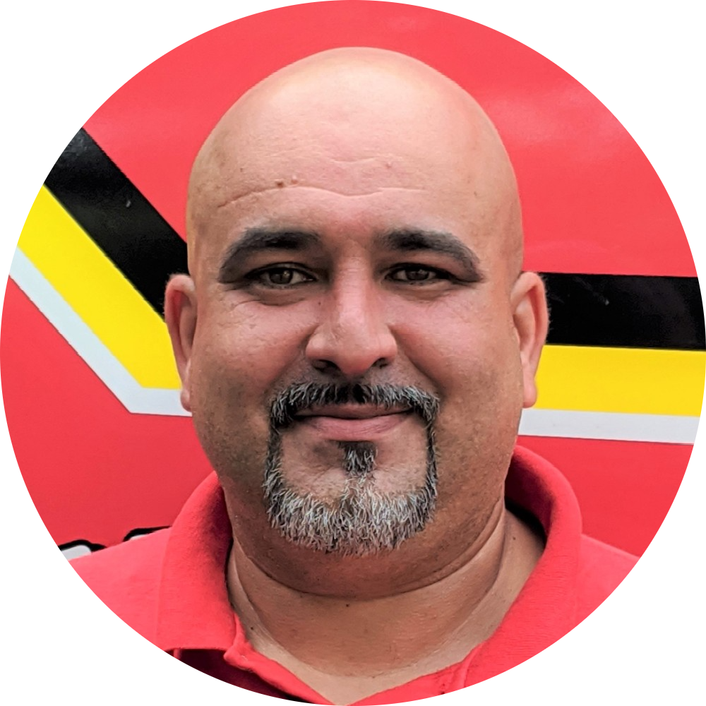 Mario C.