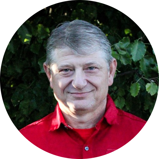Danny Donaldson