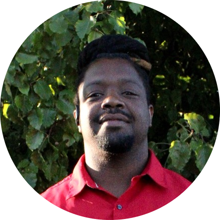 Jordan Yarbrough