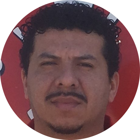 Carlos L