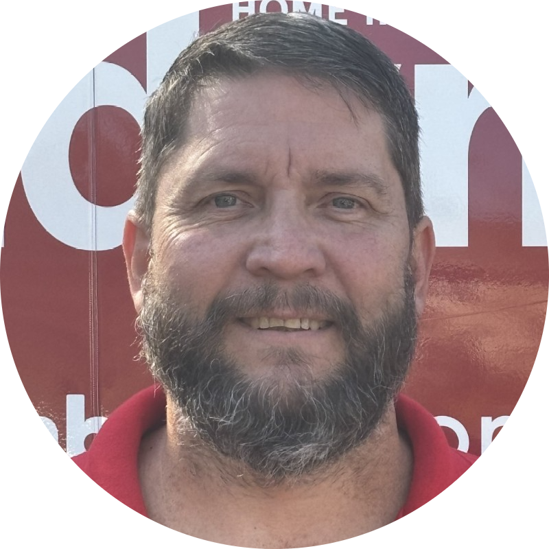Tim Owens