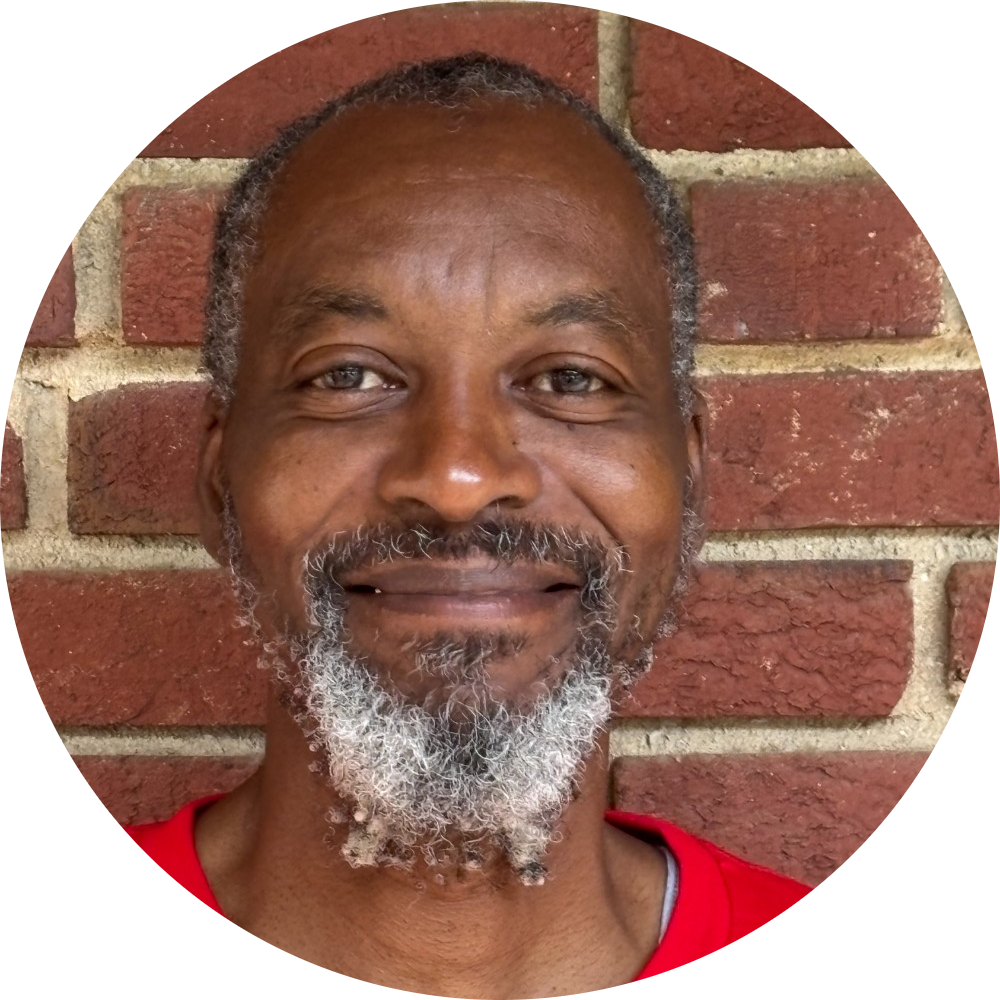 Tyrone McGarrell