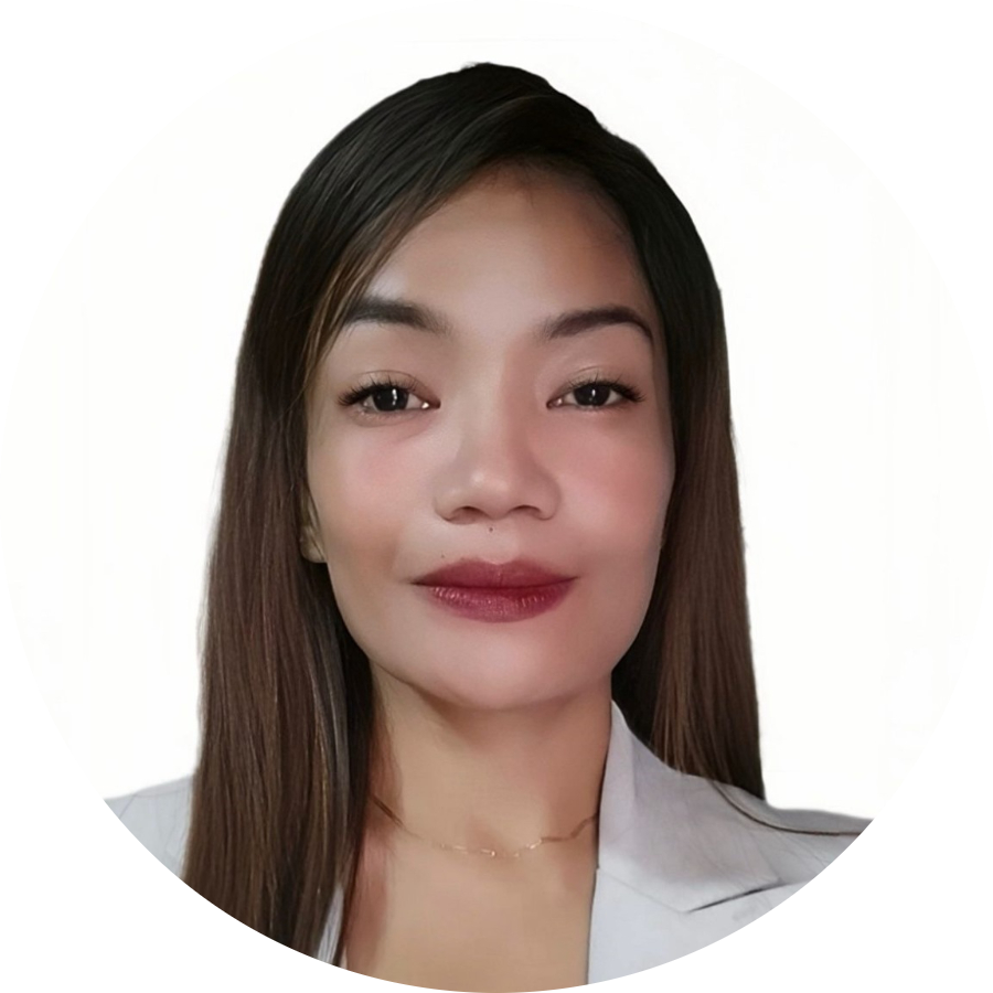 Rowena