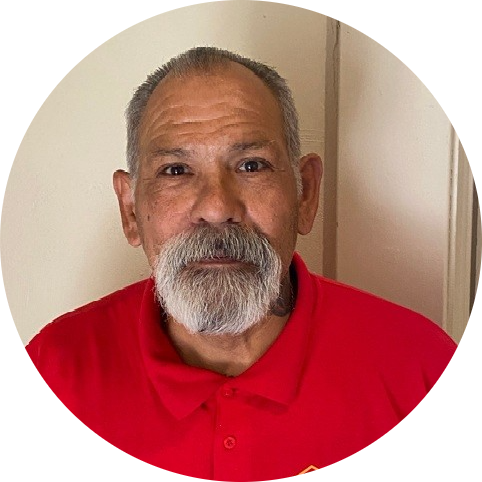 Oscar R.