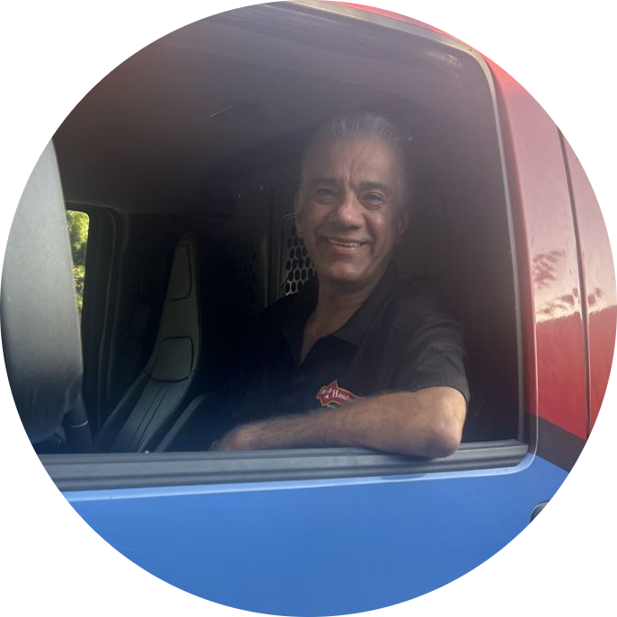 Joe Esquibel