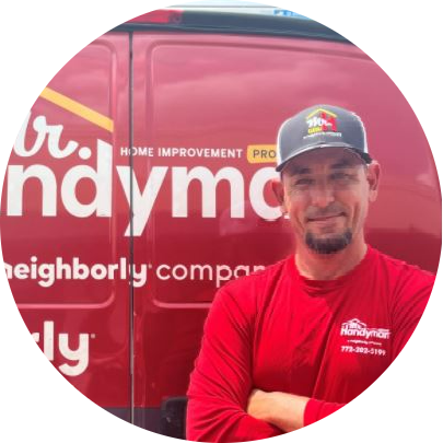 Jeffrey Perales (JP)