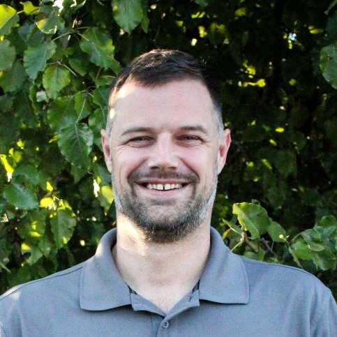 Daniel K.