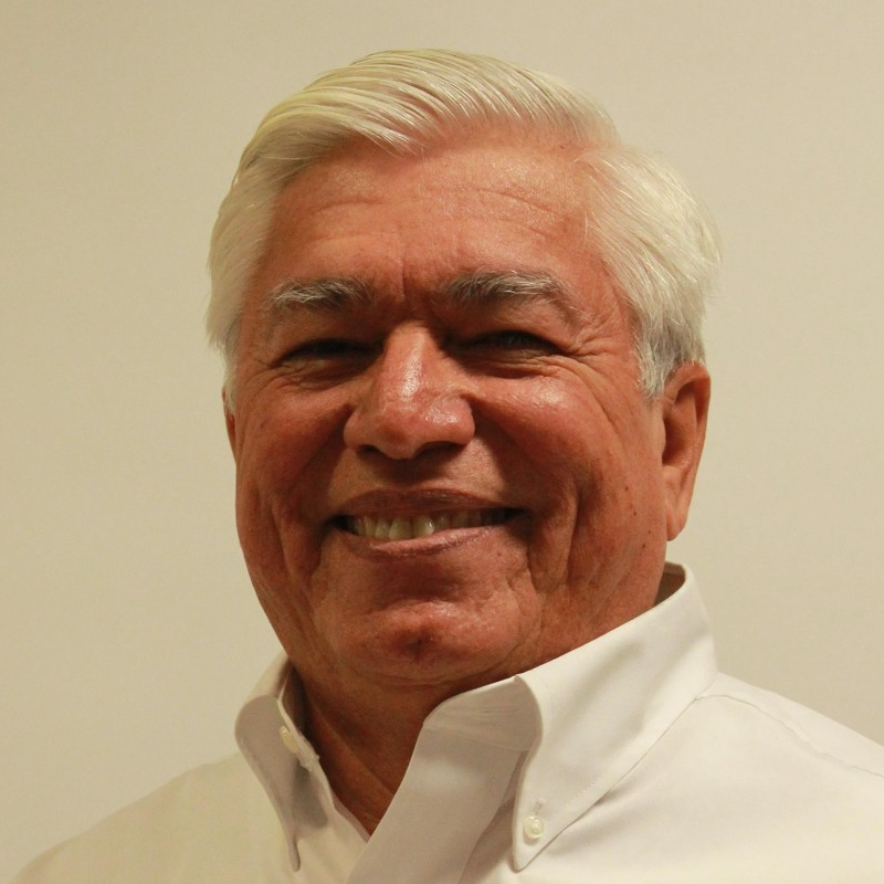 Gabriel Diaz - Owner