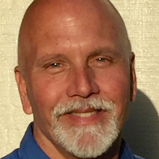 Kyle Lanz