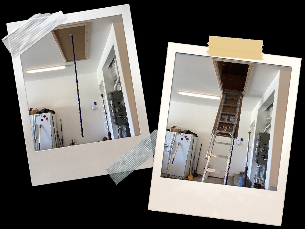 Installation