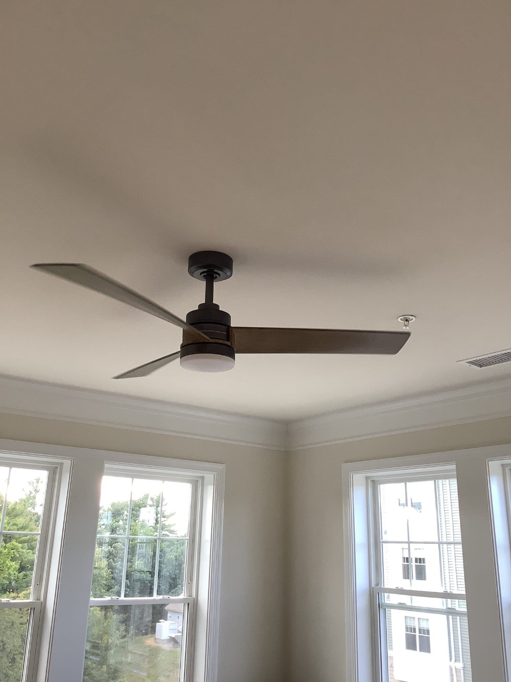 Ceiling Fan