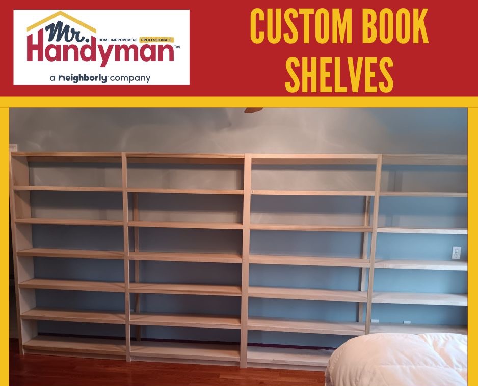 Storage Solutions