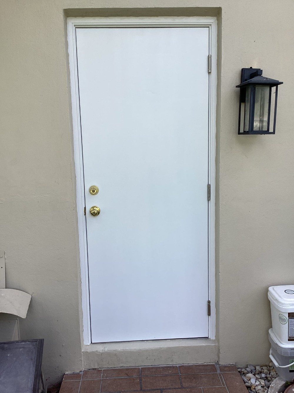 ext-door