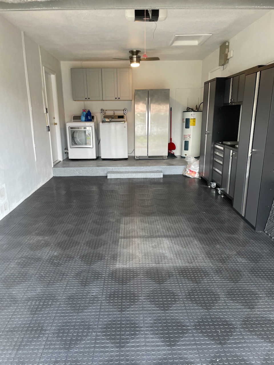garage-remodel