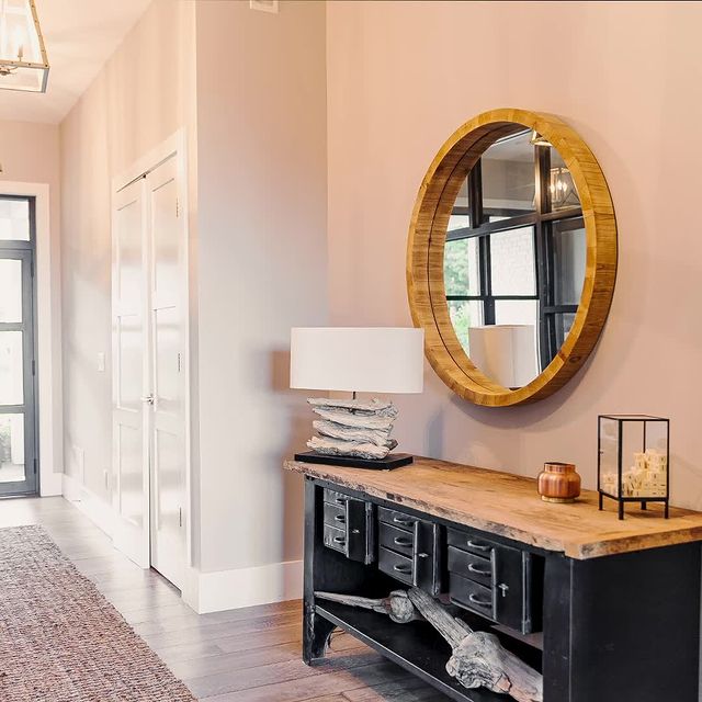 InteriorDesign #HomeDecor