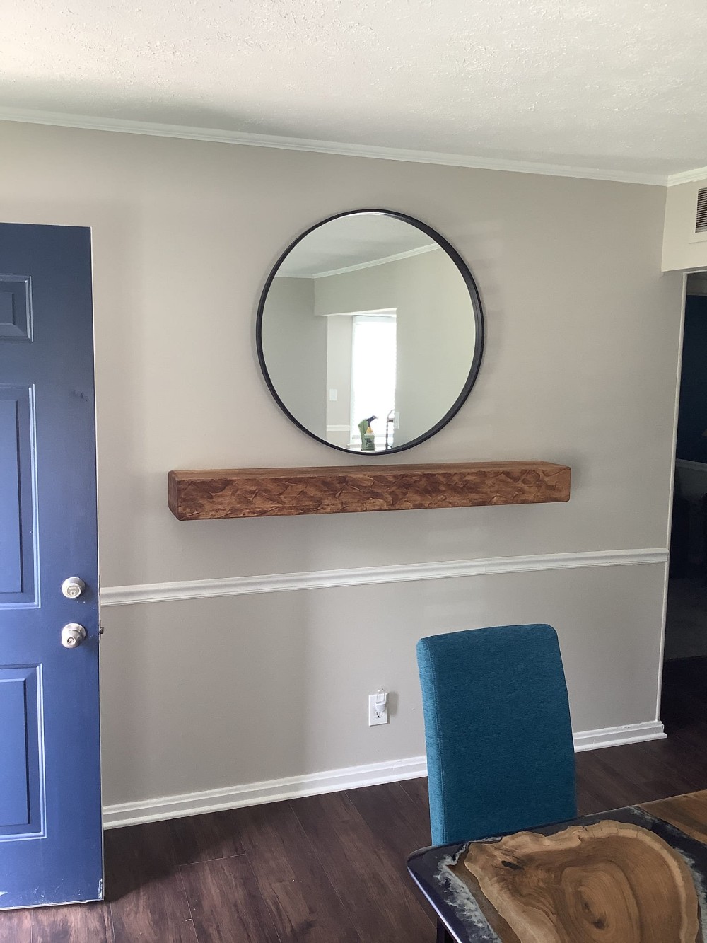Mirror
