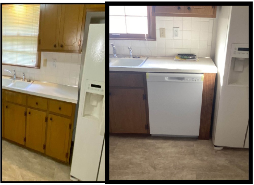 #cabinets