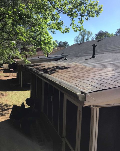 Outdoor grills