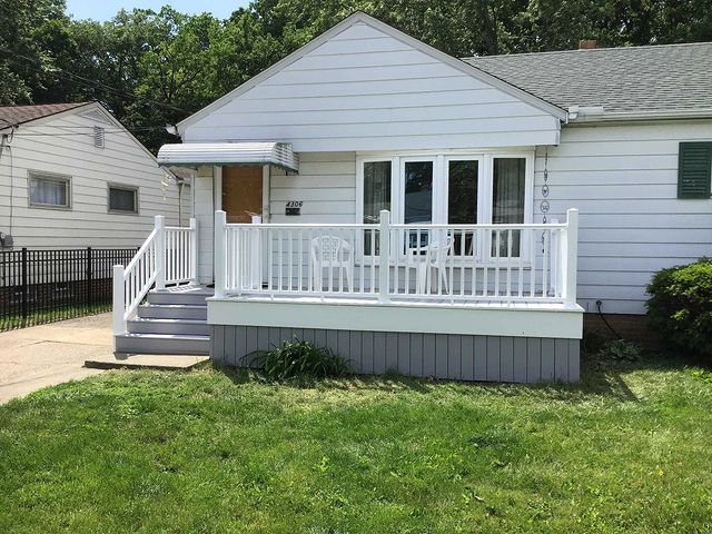 refurbish decks