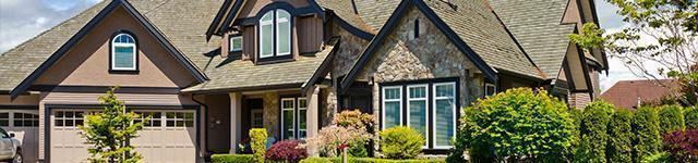 Finance Your Project.