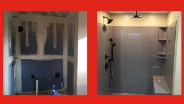 collinsville-bathroom-remodeling