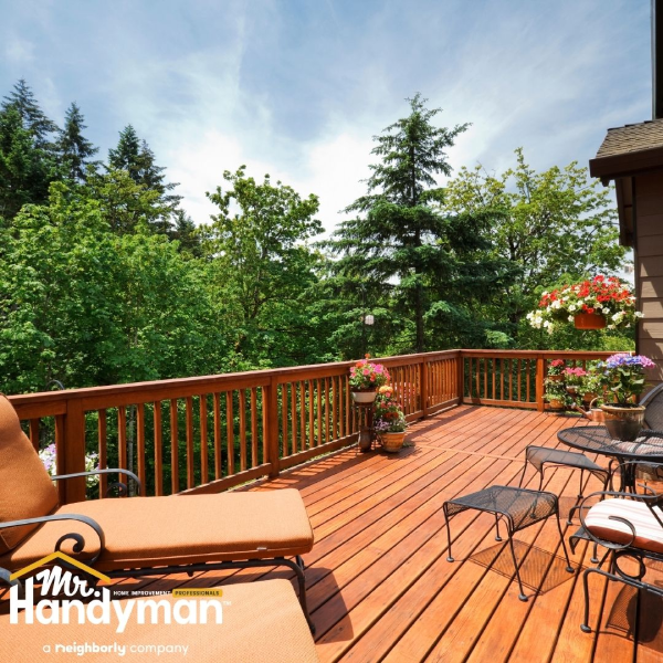 bethlehem deck repair beautiful outdoor wood deck