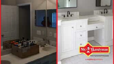 Bathroom-Renovation-Alexandria-VA-Before-and-After