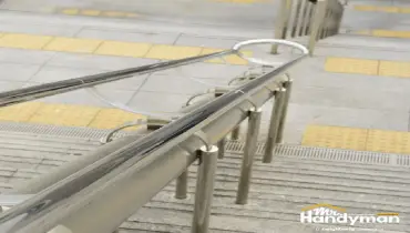 Winter safety improvements for commercial properties in Murfreesboro, Franklin, and Brentwood Tennessee.