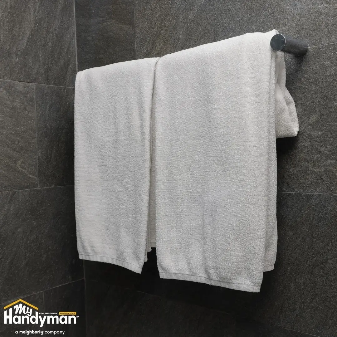 Interior home safety