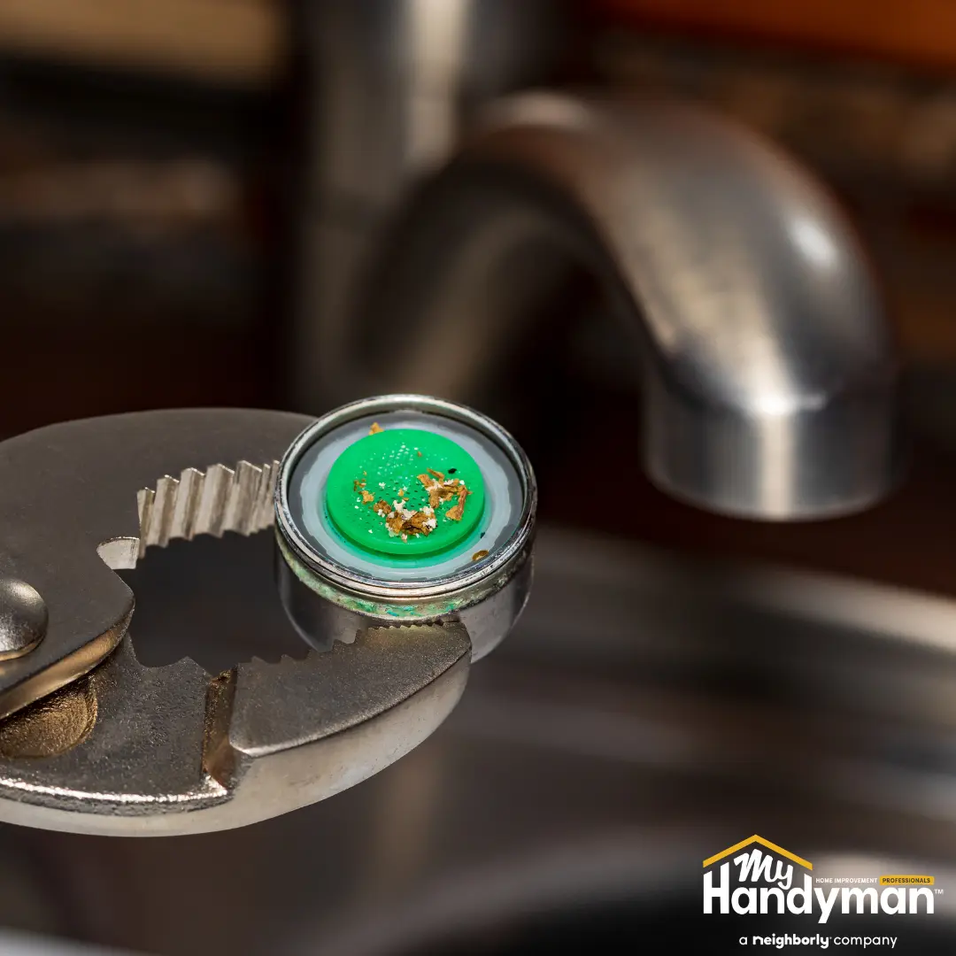 Disposal Drain Assessment