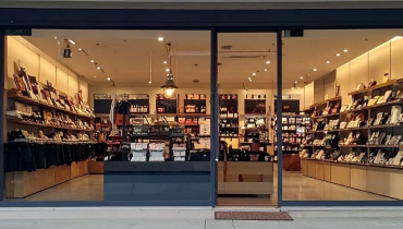 Business slip fall prevention.