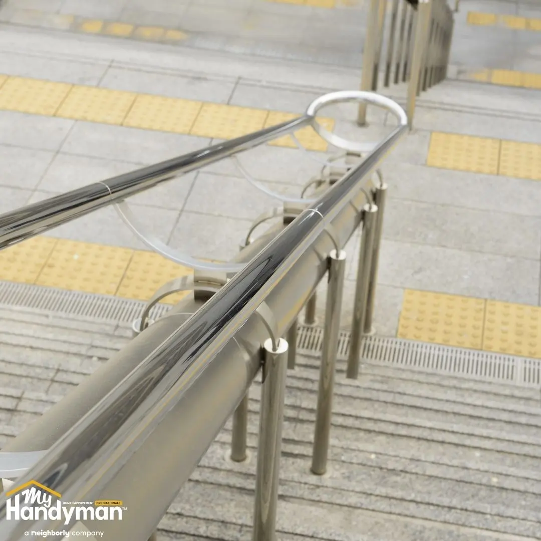 Winter Safety Planning.